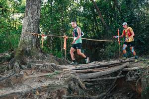 BIB: 
                            <button type="button" onclick="openModal(27753450)" class="btn btn-primary btn-sm float-right btn-popup" data-toggle="modal" data-target=".modal-high-quality">
                        <i class="fas fa-shopping-cart"></i> Add to Cart
                    </button>
                                            <button type="button" onclick="isThisMe(27753450, true)" class="btn btn-success btn-sm float-right btn-popup btn-isme hidden" data-toggle="tooltip" data-placement="bottom" title="นี่คือรูปของคุณใช่ไหม คลิกที่นี่เพื่อเอาเข้าอัลบั้ม">
                        <i class="fas fa-plus"></i> Add to album
                    </button>
                    <button type="button" onclick="isThisMe(27753450, false)" class="btn btn-warning btn-sm float-right btn-popup btn-isnotme hidden">
                        <i class="fas fa-ban"></i> Remove from album
                    </button>